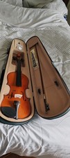 Vintage palantino full for sale  GLASGOW