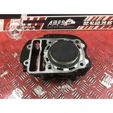 Cylindre piston arriere d'occasion Cylindre piston arriere d'occasion  France