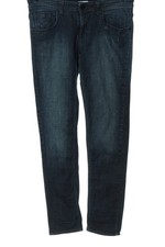 Adidas neo hüftjeans gebraucht kaufen  Berlin
