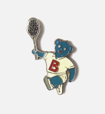 Pin butagaz tennis d'occasion  Melesse