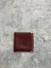 Cartier vintage must for sale  ASHFORD
