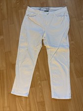 Street jeanshose style gebraucht kaufen  Flensburg