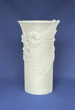 Kaiser pottery bisque for sale  FALKIRK