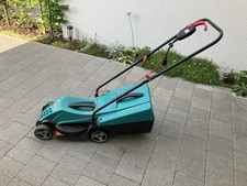 Bosch rotak 32 gebraucht kaufen  Tamm