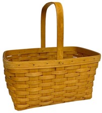 Longaberger medium market for sale  Fort Wayne
