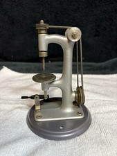 toy steam vintage steam engine for sale  Story City