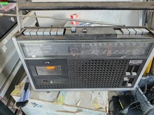 Blaupunkt radio model gebraucht kaufen  Speyer