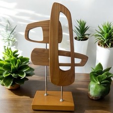 Stunning mid century for sale  ROTHERHAM