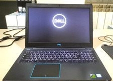 Dell 3579 fullhd usato  Torino