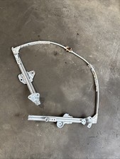 Jeep cherokee door for sale  Langhorne