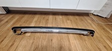 Mercedes w123 kombi gebraucht kaufen  Frankfurt am Main