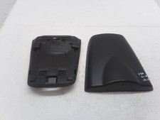 Honda cbr 600 usato  Chignolo Po