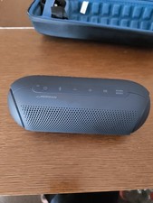 Xboom pl5 tragbares gebraucht kaufen  Berlin