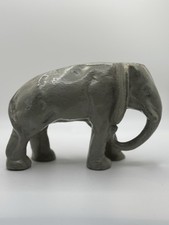 Vintage cast iron for sale  Mesa