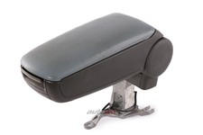 8e0864207d audi seat gebraucht kaufen 8e0864207d audi seat gebraucht kaufen  Wipperfürth