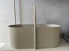 Ferm living grib gebraucht kaufen  Saarbrücken
