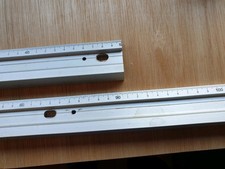 Morso 1500 measuring for sale  BASILDON
