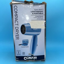 hair dryer 1600 watt for sale  Layton
