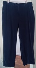 Brioni mens corduroy for sale  LONDON