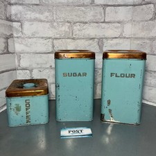 Vintage lincoln beautyware for sale  Canby