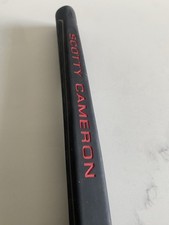 New 2025 scotty for sale  LIVERPOOL