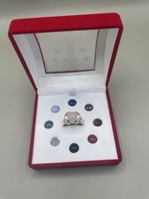 Vtg sterling silver for sale  Oswego