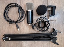 Neewer 7000 usb for sale  LANARK