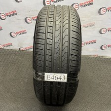 245 r18 100w for sale  SHEFFIELD