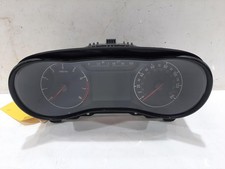 2018 vauxhall corsa for sale  POOLE