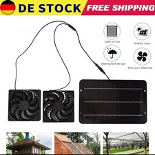 50w solar panel gebraucht kaufen  Deutschland