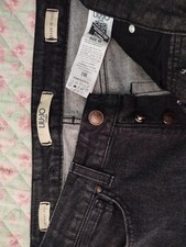 Jeans uomo liu usato  Gualdo Tadino