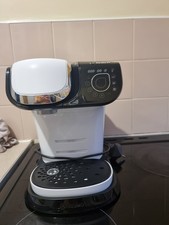 Bosch tassimo coffee for sale  BARNSLEY