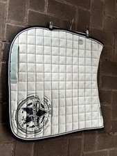 Eskadron schabracke dressur gebraucht kaufen  Vettweiß