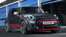 Mini john cooper for sale  USA