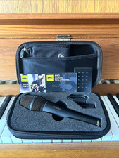 Dpa facto 4018v for sale  LONDON