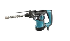 Tassellatore makita sds usato Tassellatore makita sds usato  Casalnuovo di Napoli