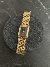 Gucci vintage uhr gebraucht kaufen  Nürnberg