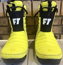 Full tilt apres for sale  Broomfield