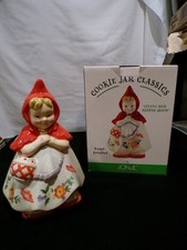 Little red riding for sale  North Royalton