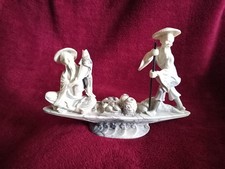 Carved rsin oriental for sale  HUDDERSFIELD