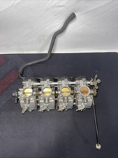 2005 2008 kawasaki for sale  Largo