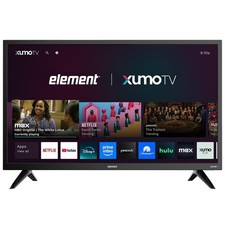Element led xumo for sale  Rogers