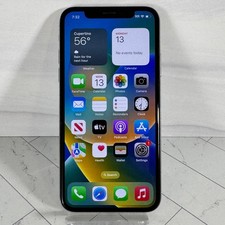 Apple iphone 256gb for sale  Loveland