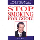 Paul mckenna stop for sale  STOCKPORT
