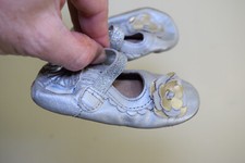 Robeez baby infant for sale  Herndon