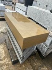 sawn sandstone for sale  GREAT YARMOUTH