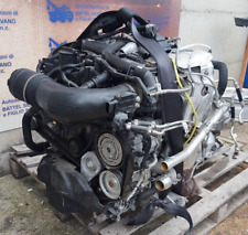 Motore alfa romeo usato  Forgaria nel Friuli