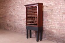19th century mahogany for sale  South Bend