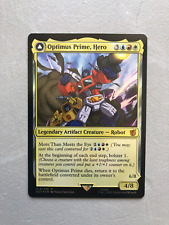 Mtg magic card d'occasion  Expédié en Belgium