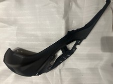 Left hand oem for sale  BEDWORTH